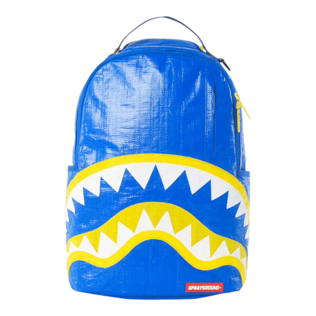 Retail Shark