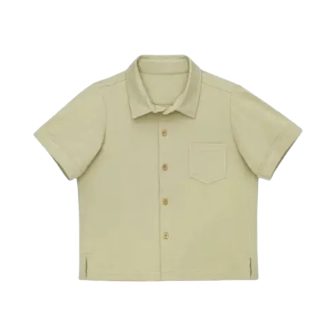 Shirt Peer Bog