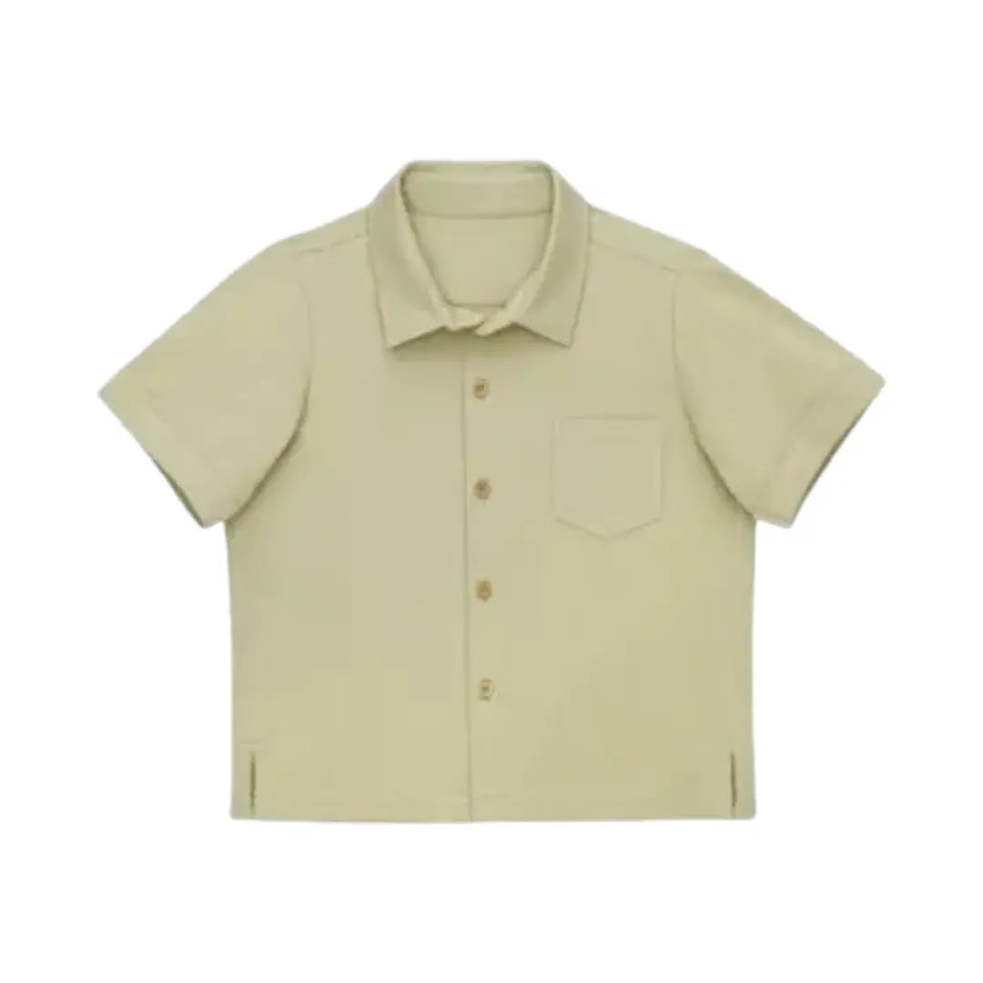 Shirt Peer Bog LITTLE HEDONIST