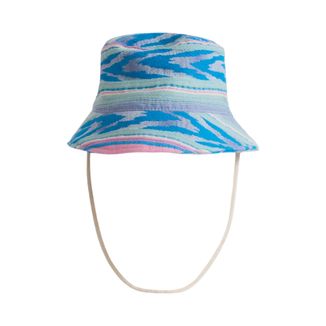 Bucket Hat Figueroa