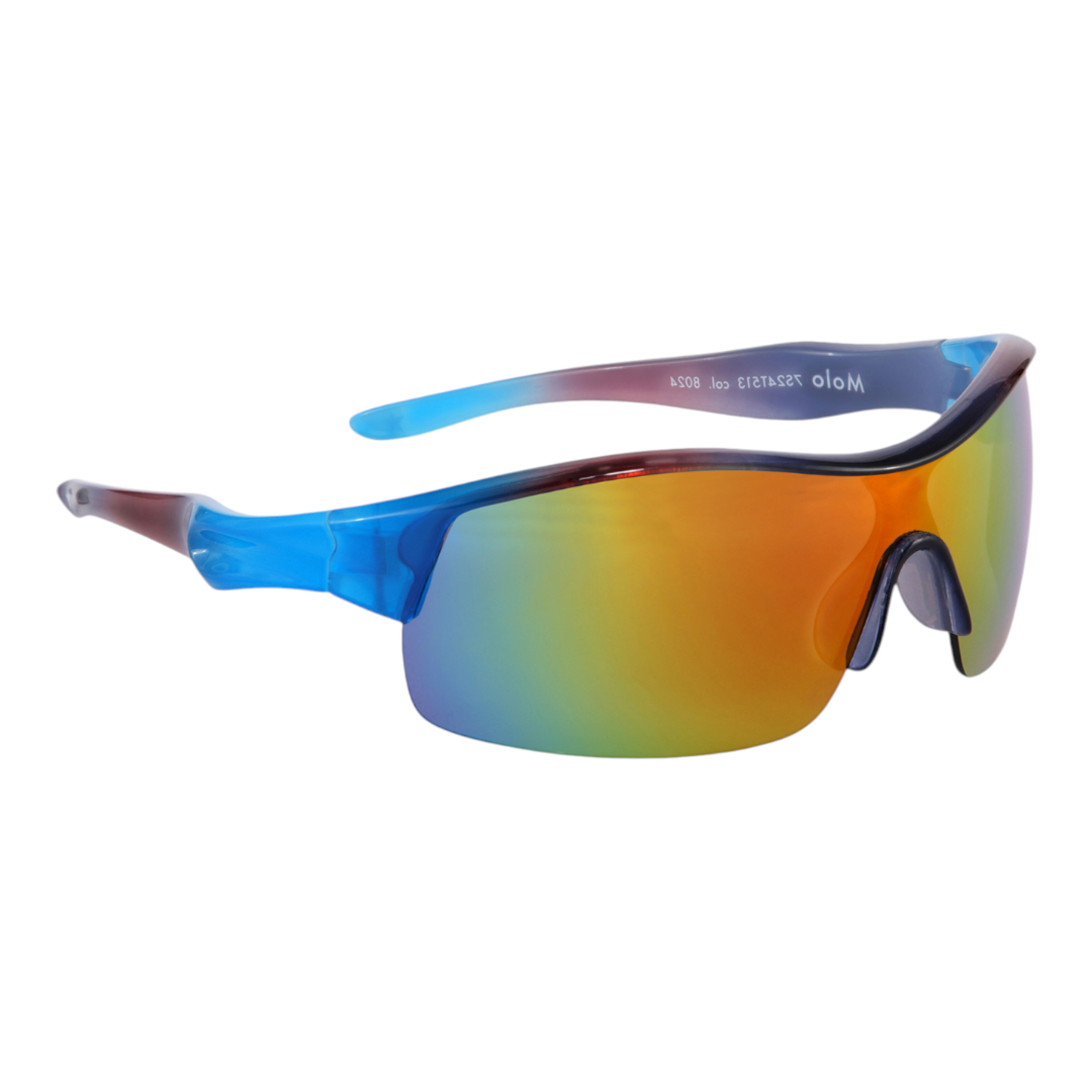 Boys Surf Universe Sport Sunglasses