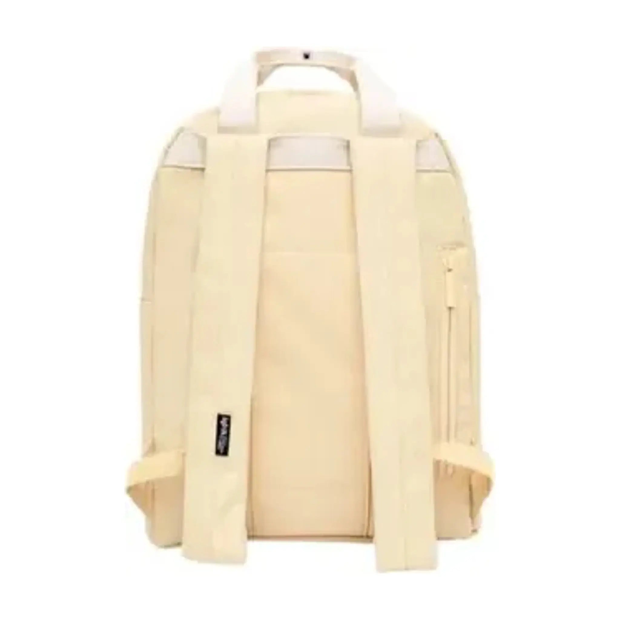 Capsule Backpack - Butter LEFRIK