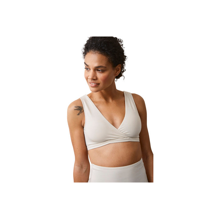 The Go-To bra-tofu