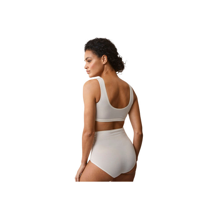 The Go-To bra-tofu