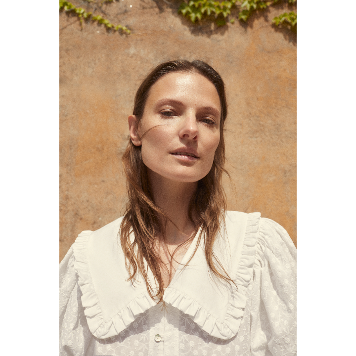 Antonella Woman Dress
