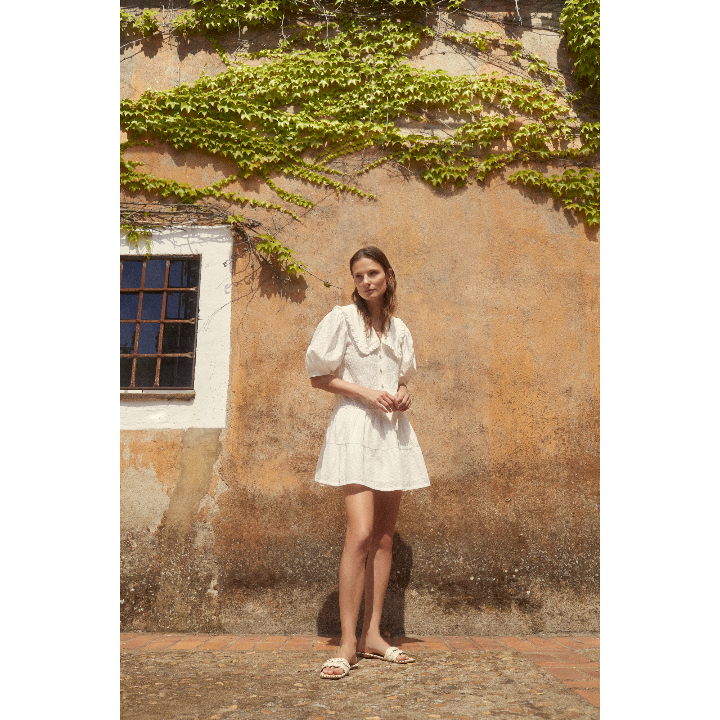 Antonella Woman Dress