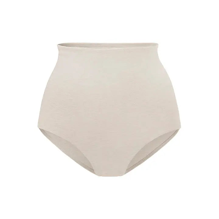 The Go-To briefs-Tofu BOOB DESIGN