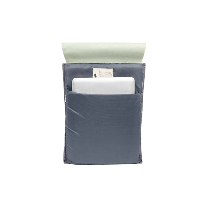 Handy Metal Hook Backpack - Farmers