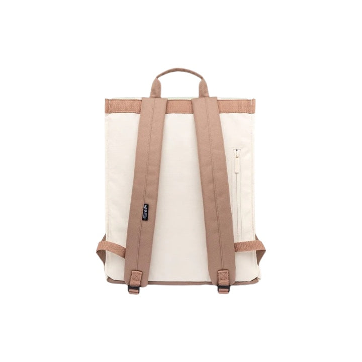 Handy Metal Hook Backpack - Farmers