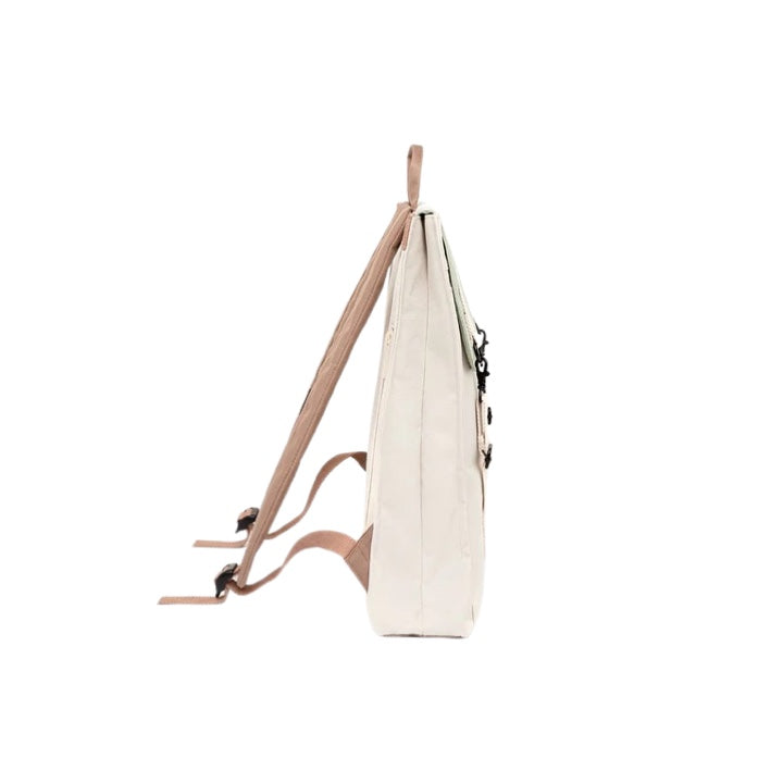 Handy Metal Hook Backpack - Farmers
