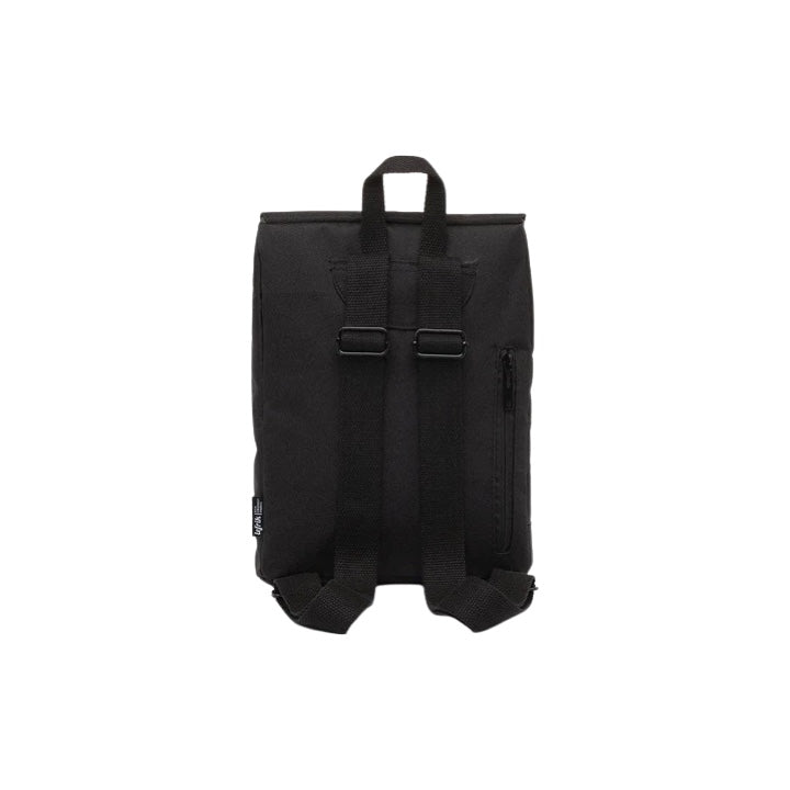 Scout Mini Backpack - Black