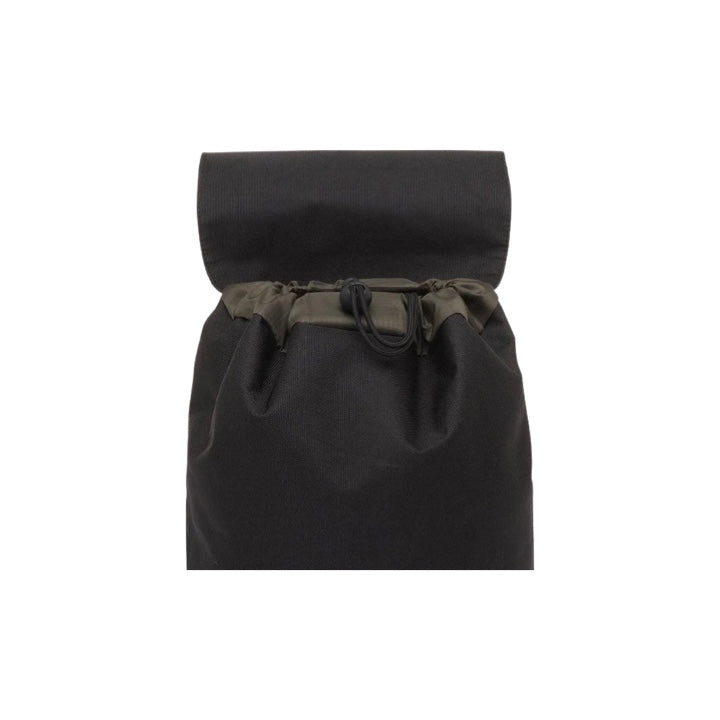 Scout Mini Backpack - Black