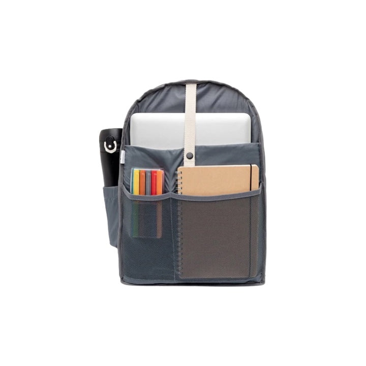 Capsule Backpack - Butter