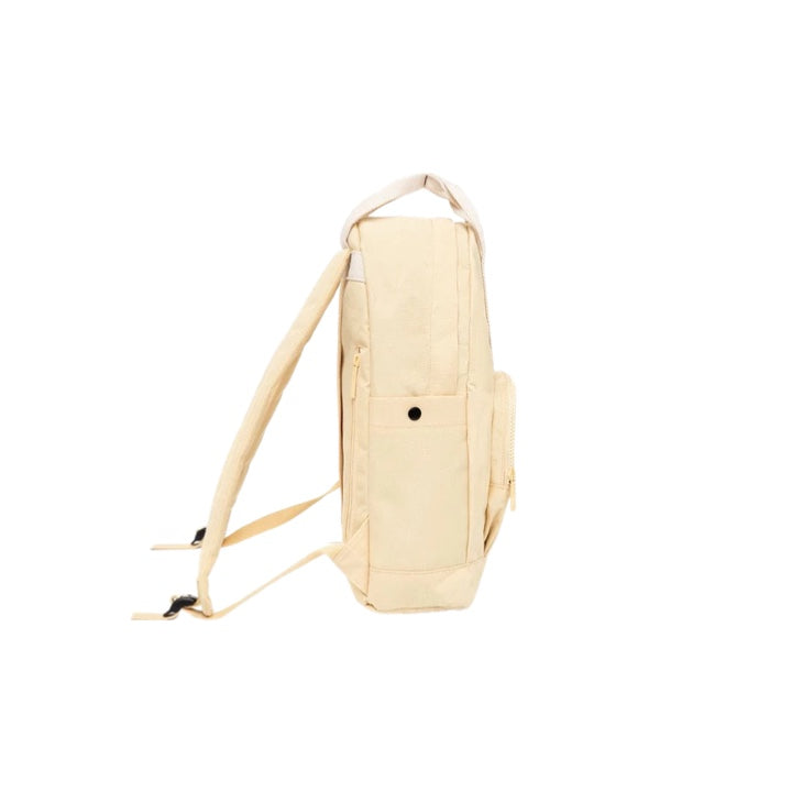 Capsule Backpack - Butter