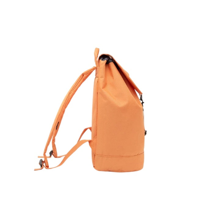 Scout Backpack - Sunset