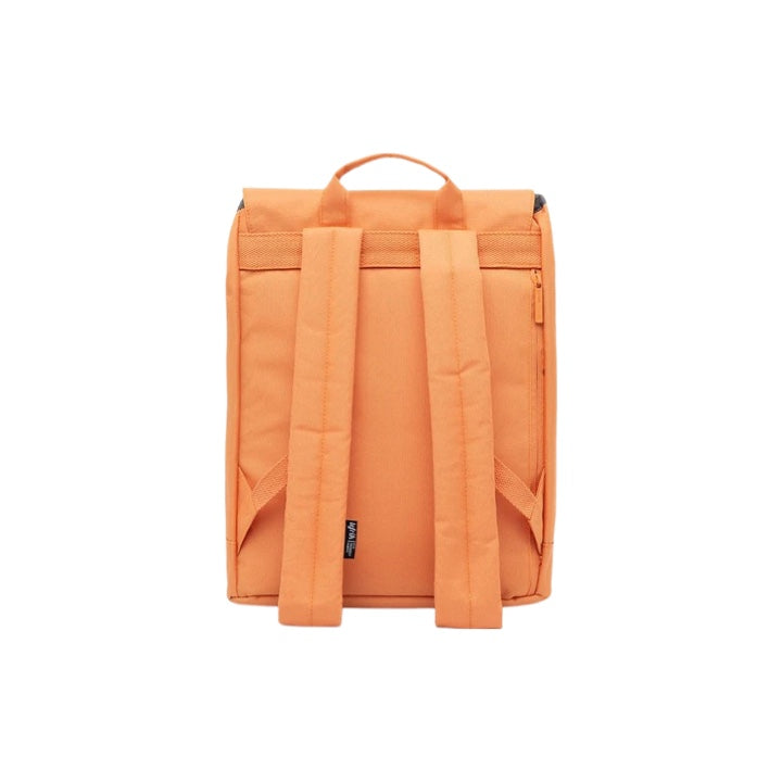 Scout Backpack - Sunset