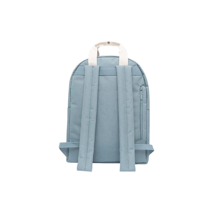 Capsule Backpack - Stone Blue