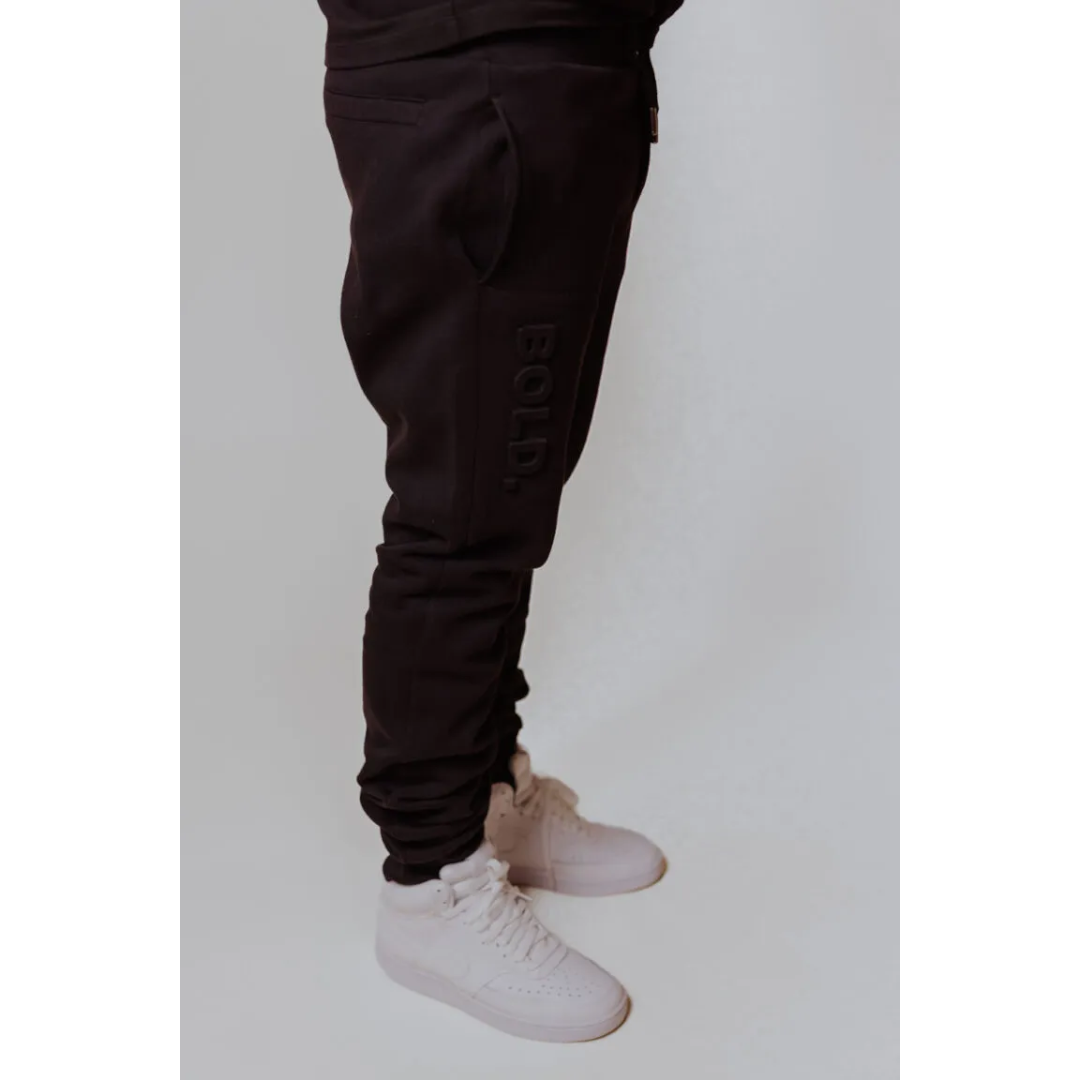 Kids Bomberjack - Ultra Black