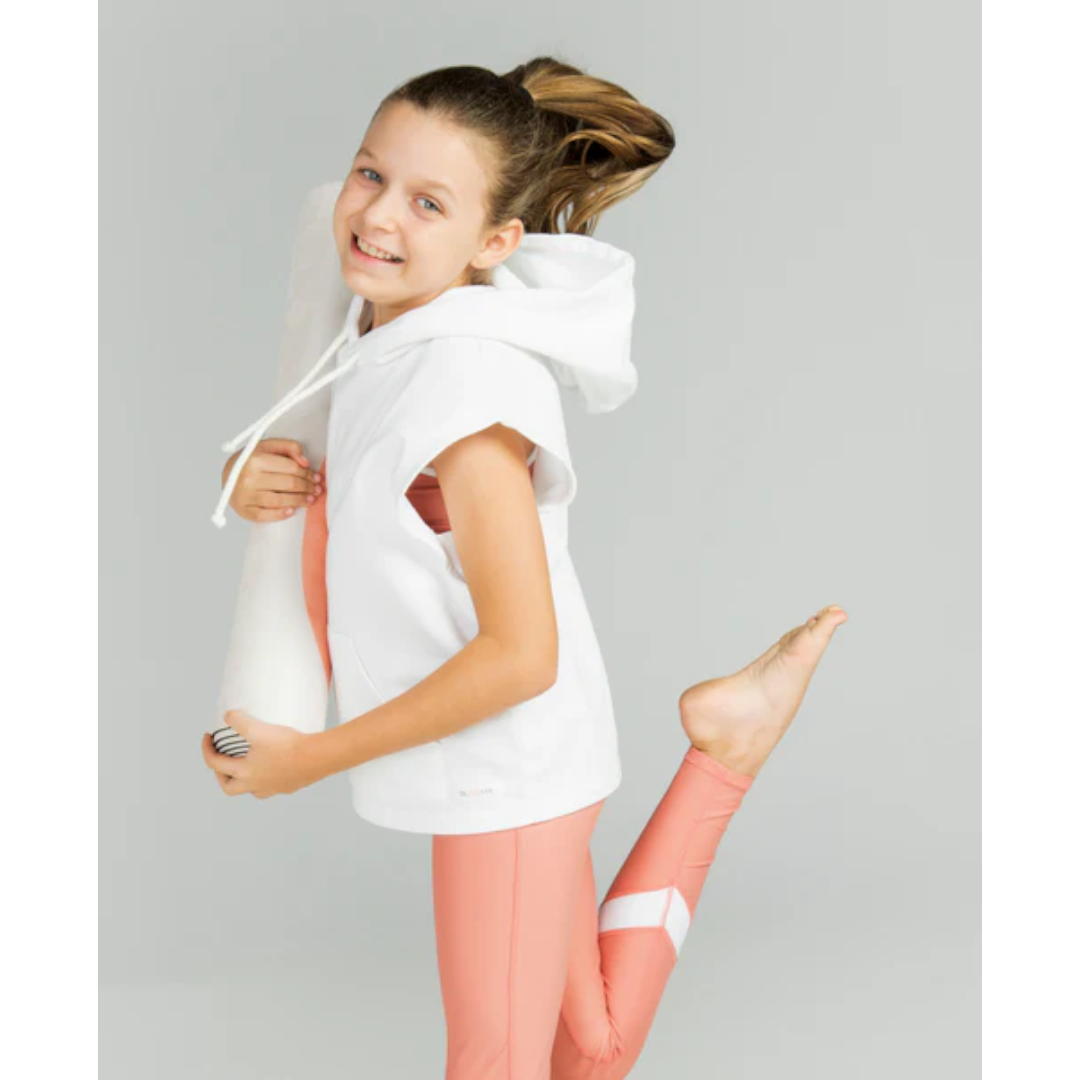 Bliss Hoodie