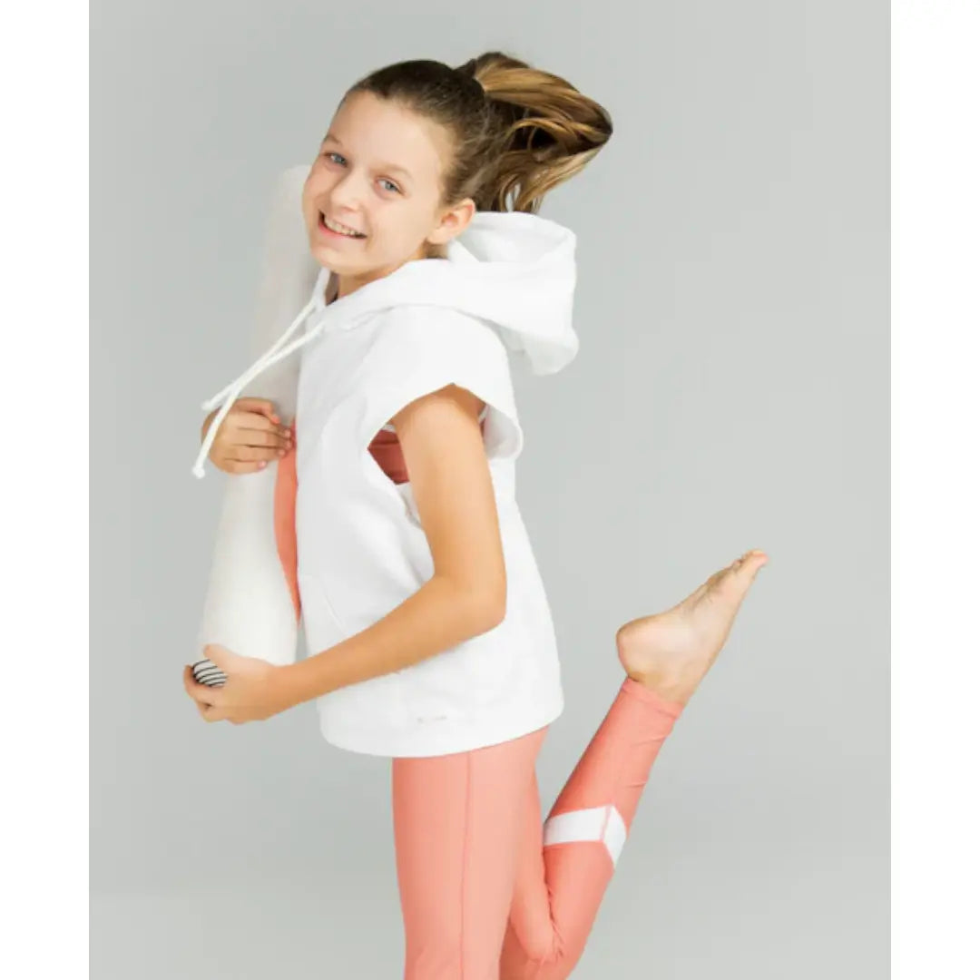 Bliss Hoodie BLOOMY KIDS