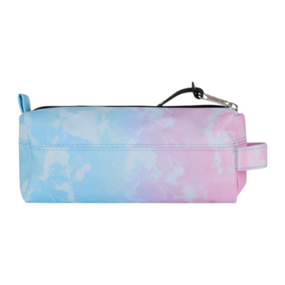 Original Cloud Fade Pencil Pouch