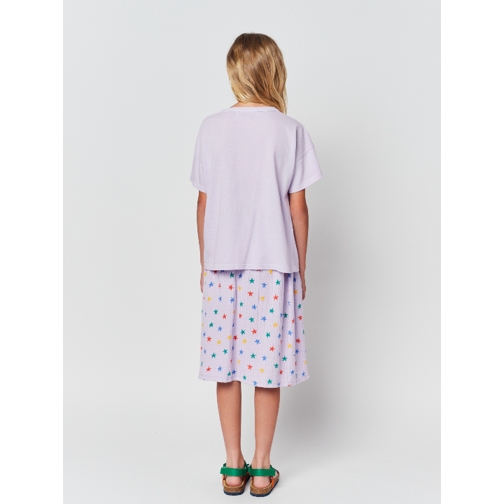 Sea Flower T-shirt