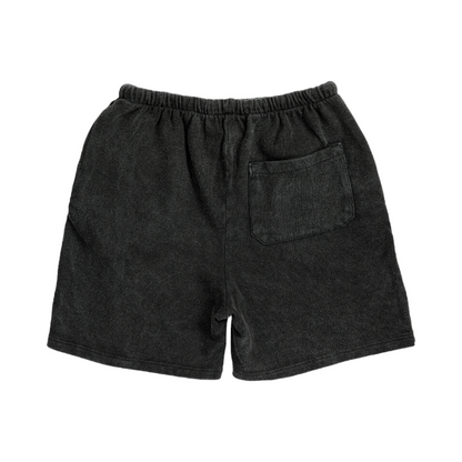 Living In A Shell T-shirt &amp; shorts