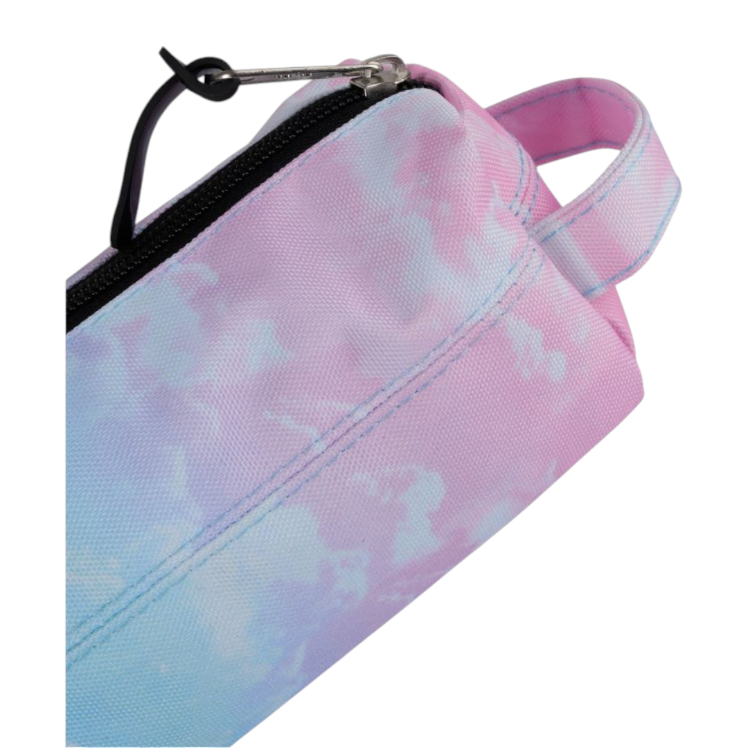 Original Cloud Fade Pencil Pouch