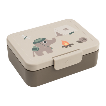 Tiny Trails Sand Set of 3 - Lil Bunnies - The Collective