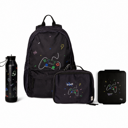 Gaming Set of 4