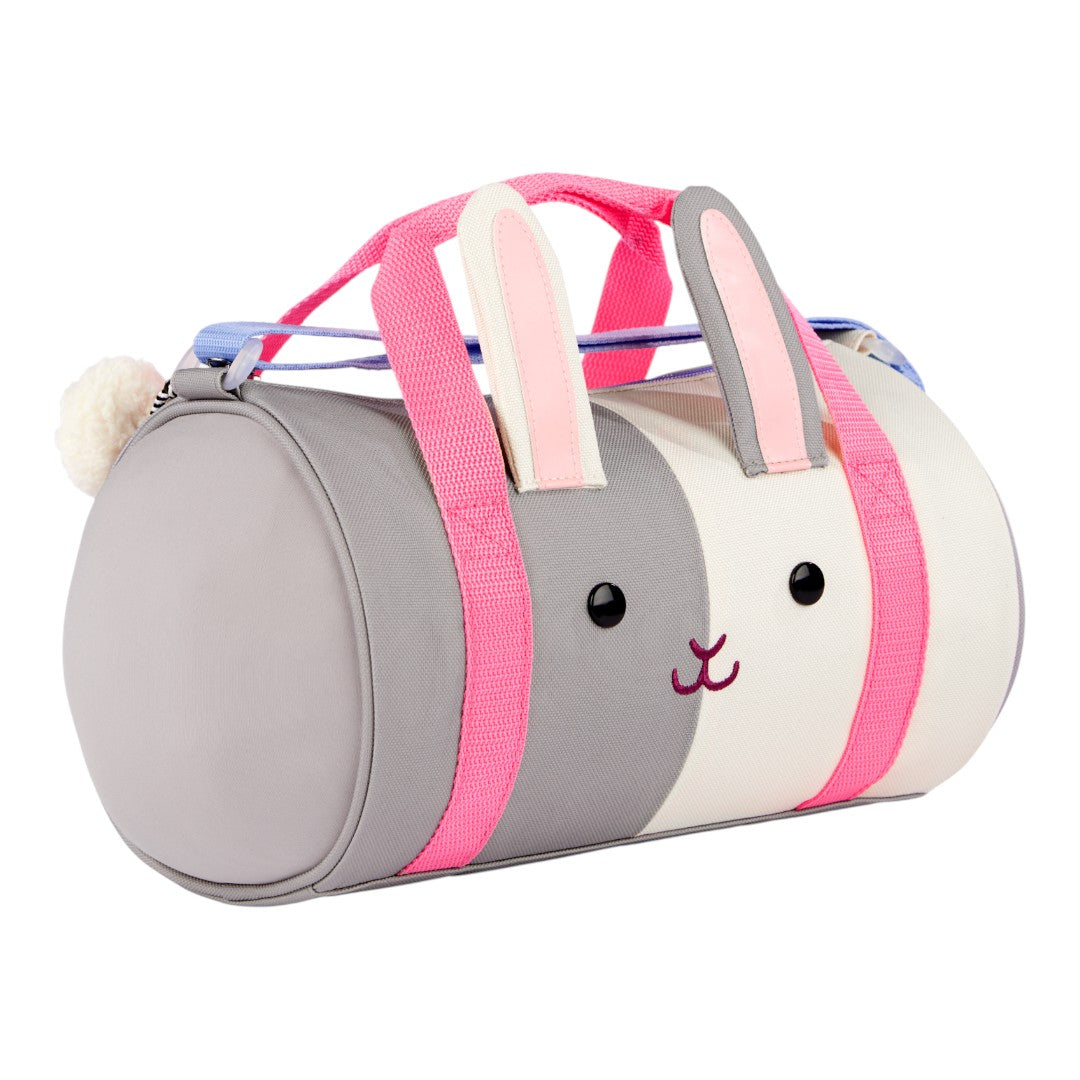 Duffimals Bunny