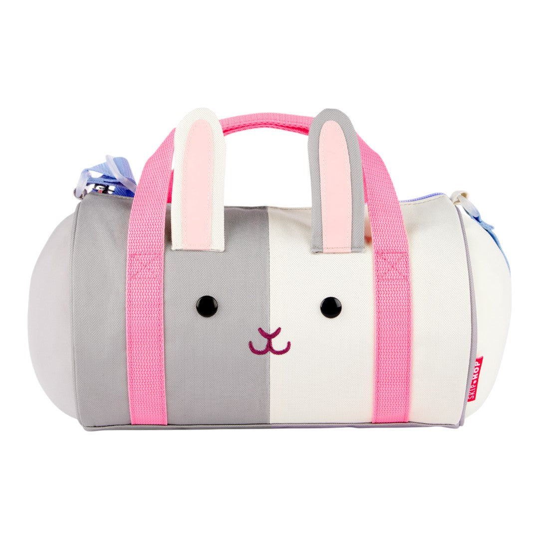 Duffimals Bunny