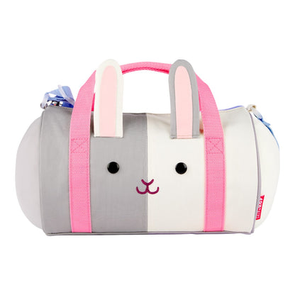 Duffimals Bunny