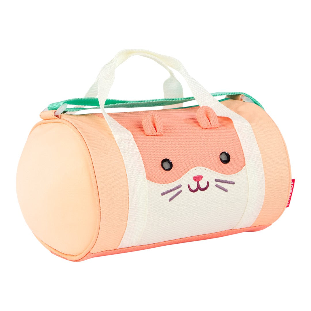 Duffimals Hamster