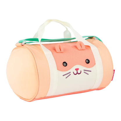 Duffimals Hamster