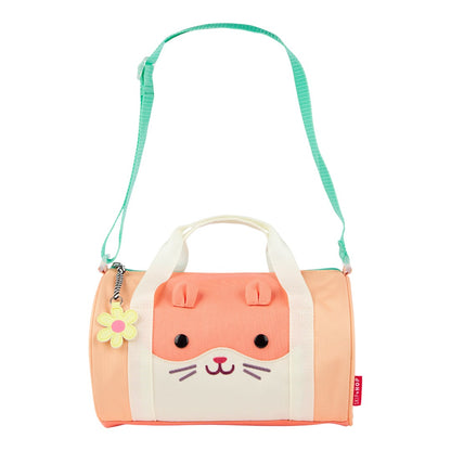 Duffimals Hamster