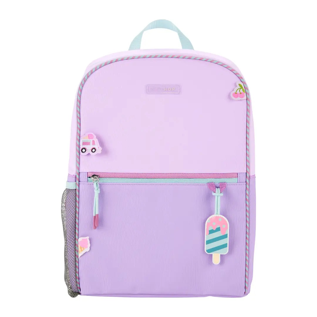 Wander Treats Set of 3 SKIP HOP