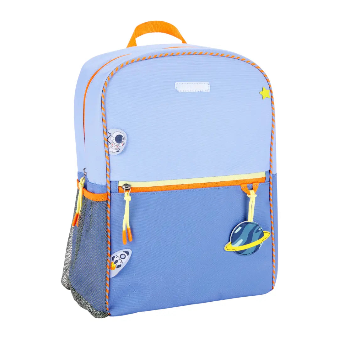 Wander Space Set of 3 SKIP HOP