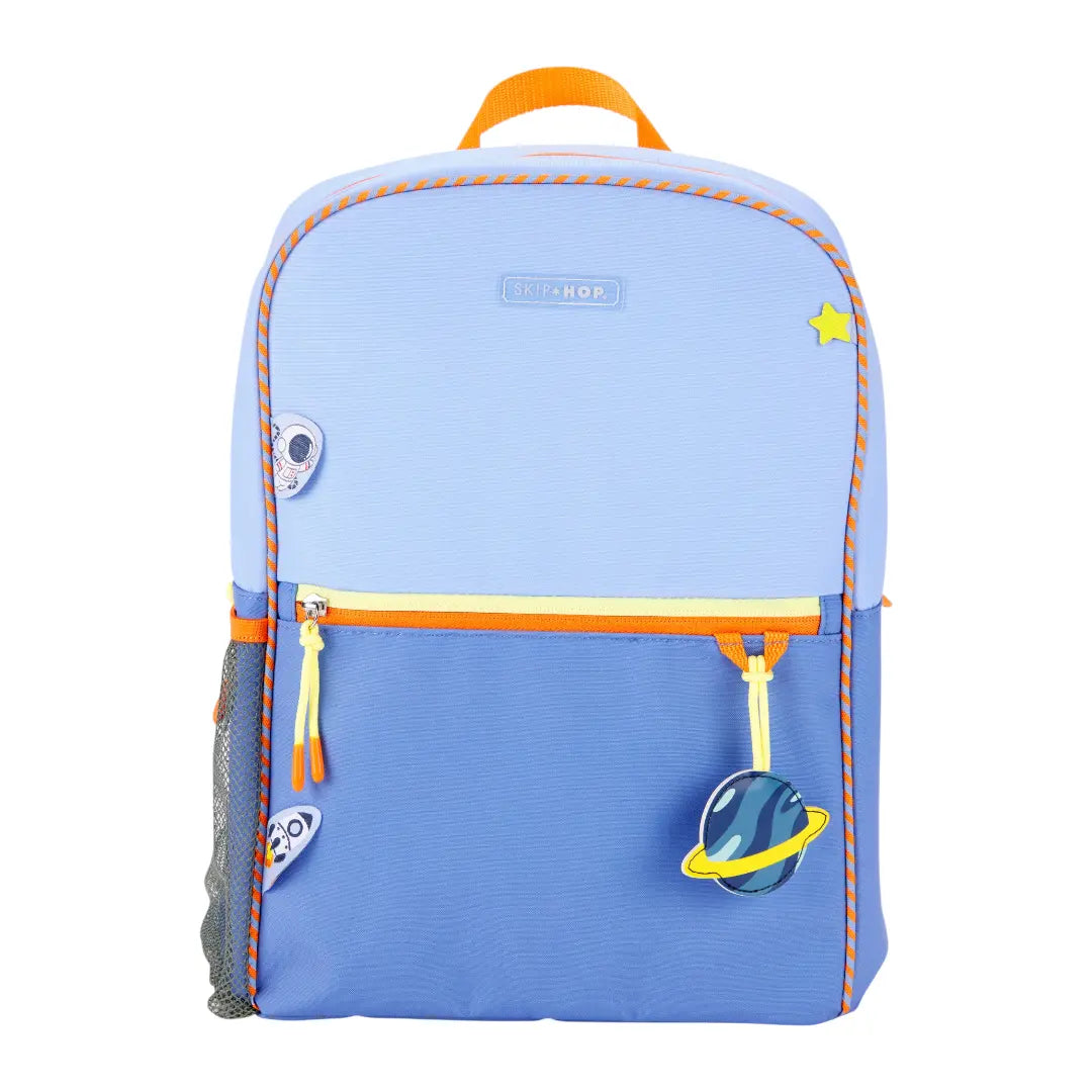 Wander Space Set of 3 SKIP HOP