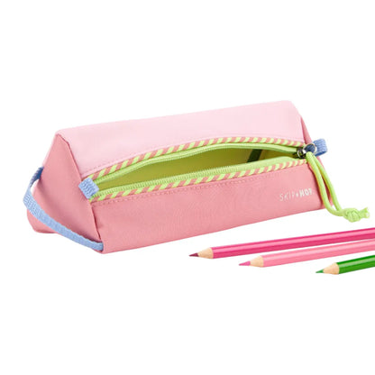 Wander Pink Set of 3 SKIP HOP