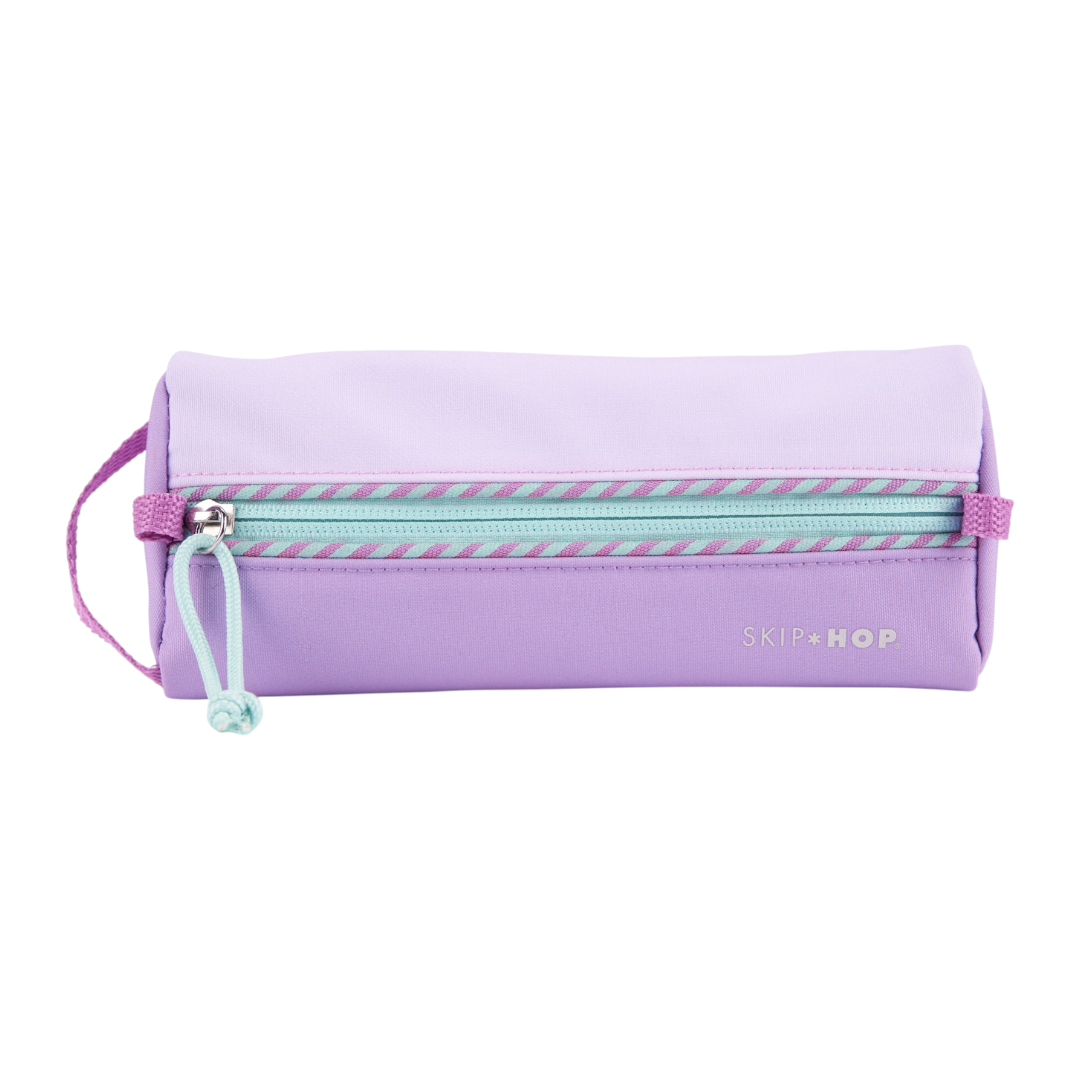 Wander Pencil Pouch Treats - Lil Bunnies - The Collective
