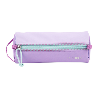 Wander Pencil Pouch Treats - Lil Bunnies - The Collective
