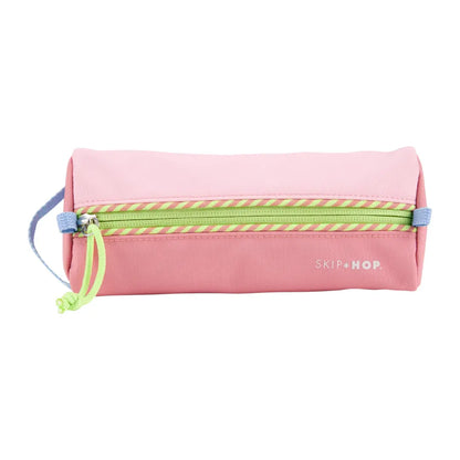Wander Pink Set of 3 SKIP HOP