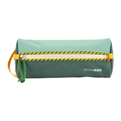 Wander Pencil Pouch Bugs