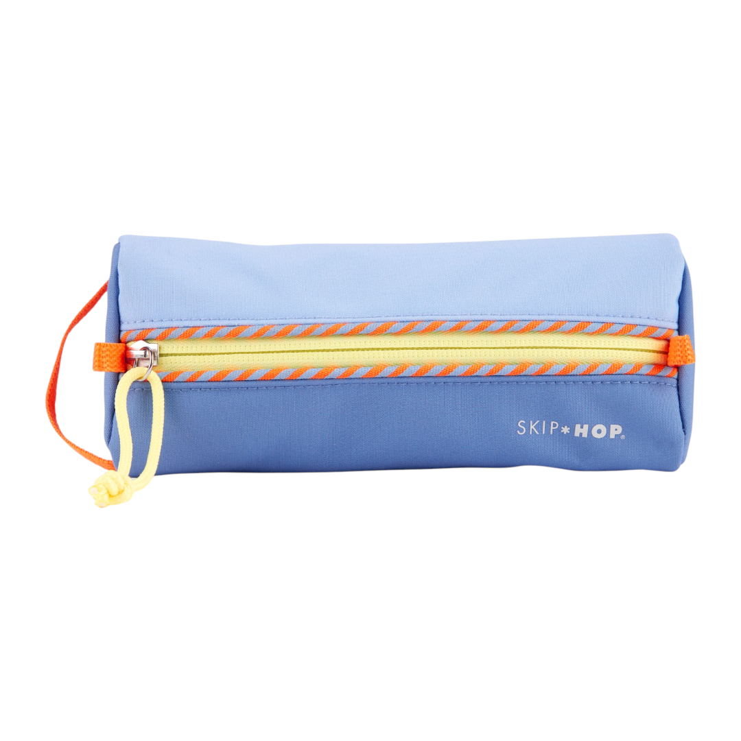 Wander Pencil Pouch Space