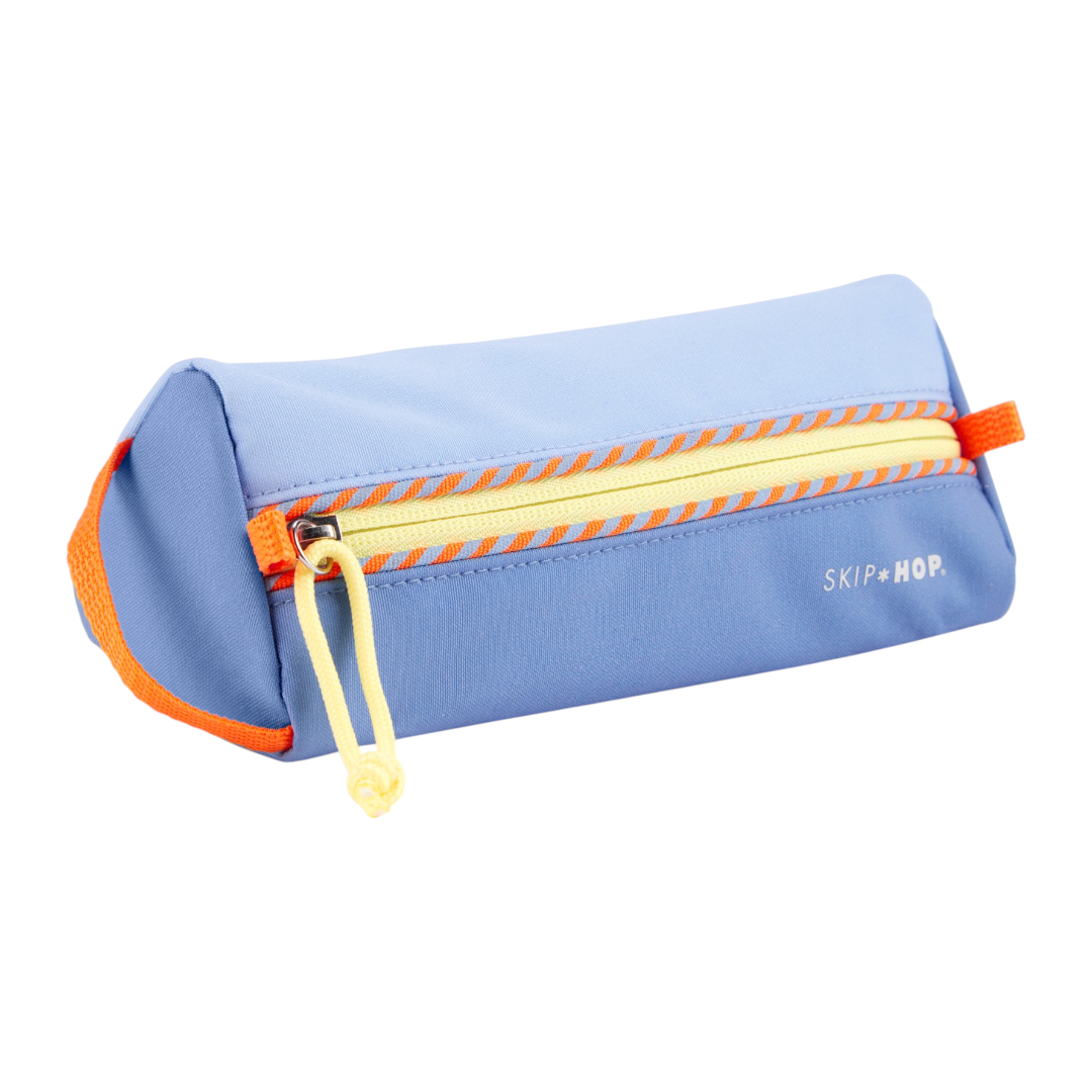 Wander Pencil Pouch Space