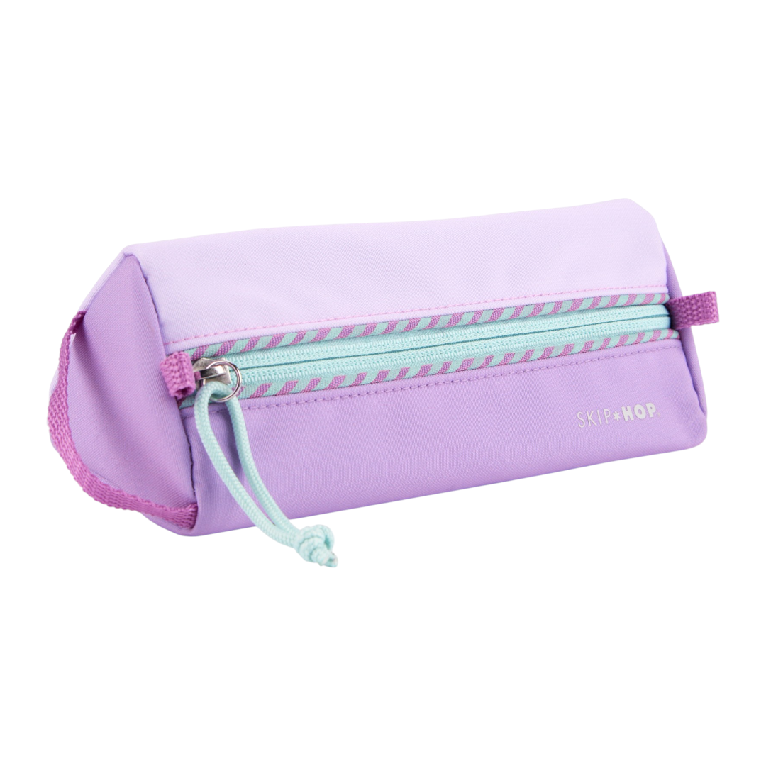Wander Pencil Pouch Treats - Lil Bunnies - The Collective