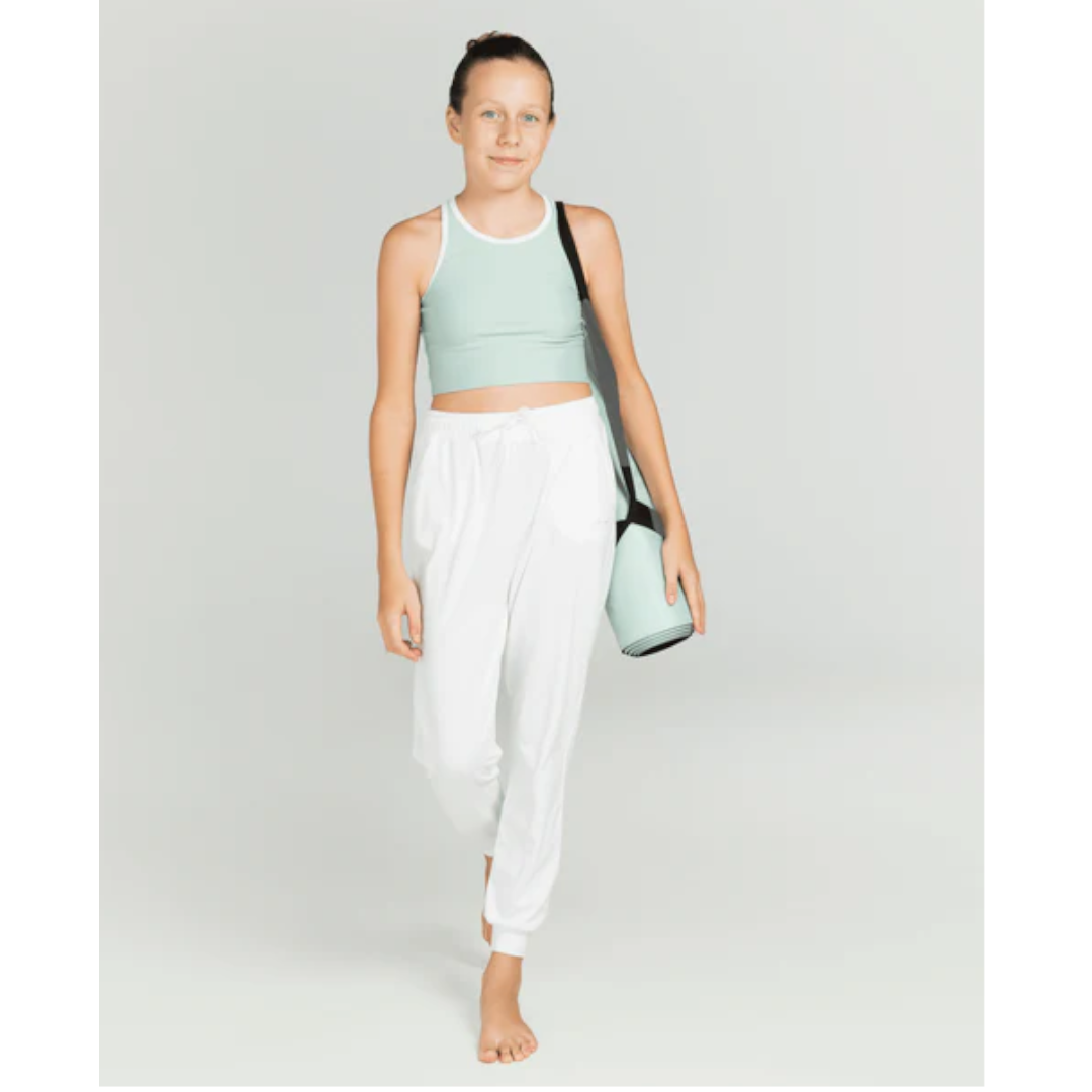 Bliss jogger