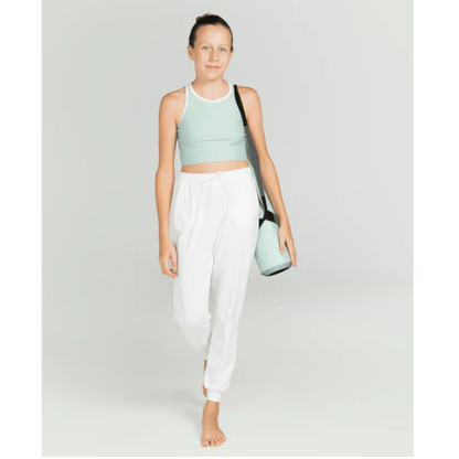 Bliss jogger