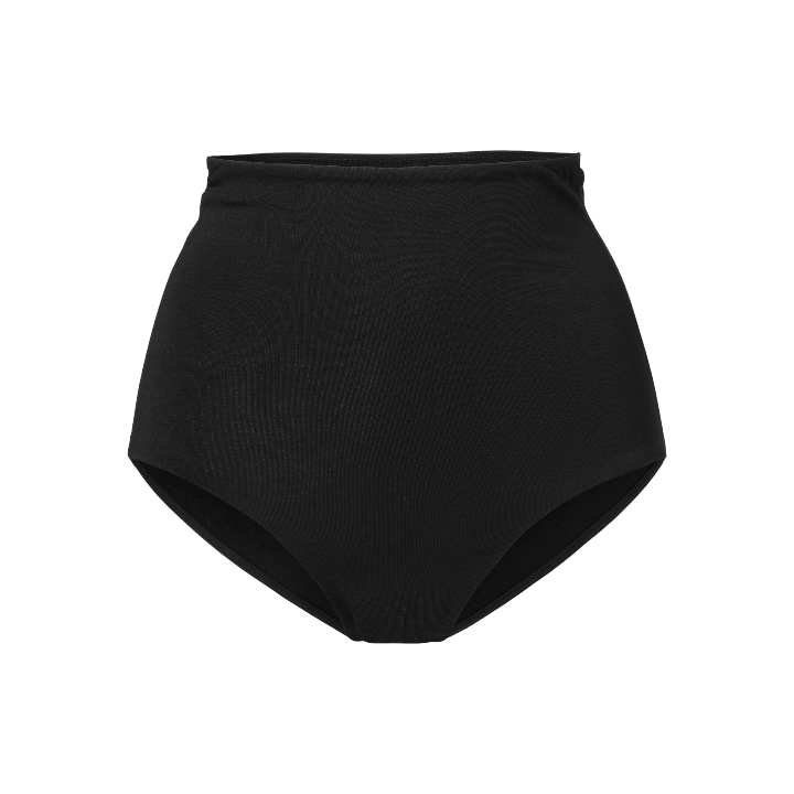 The Go-To briefs-Black